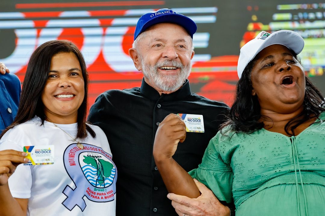 Acordo do Rio Doce 1.jpg