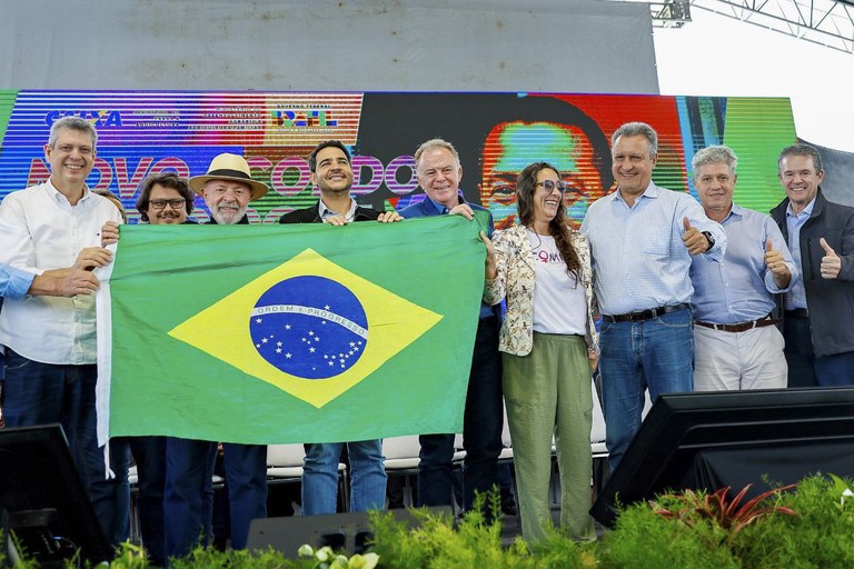 Acordo do Rio Doce 4.jpg