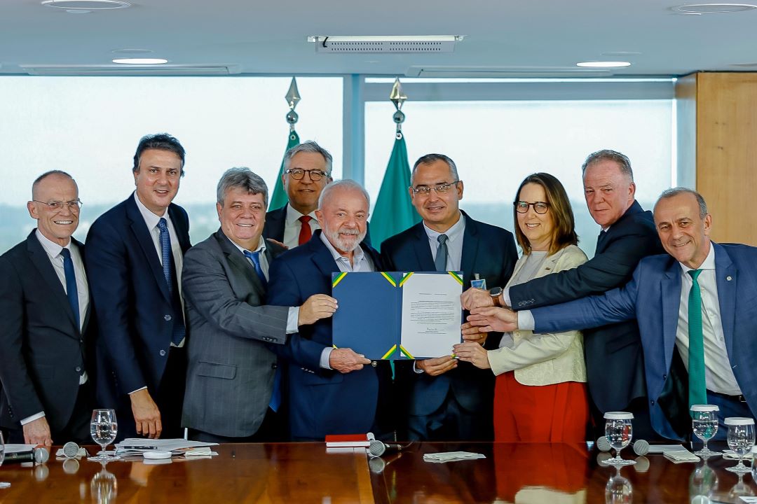 2207 - Governo Federal aprova abertura do curso de Medicina da Ufes em São Mateus.jpg
