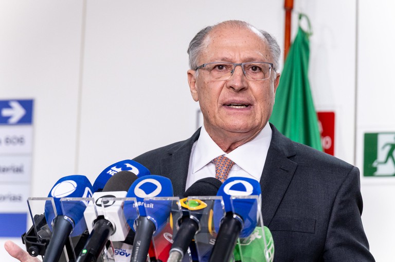 25072025_alckmin.jpg