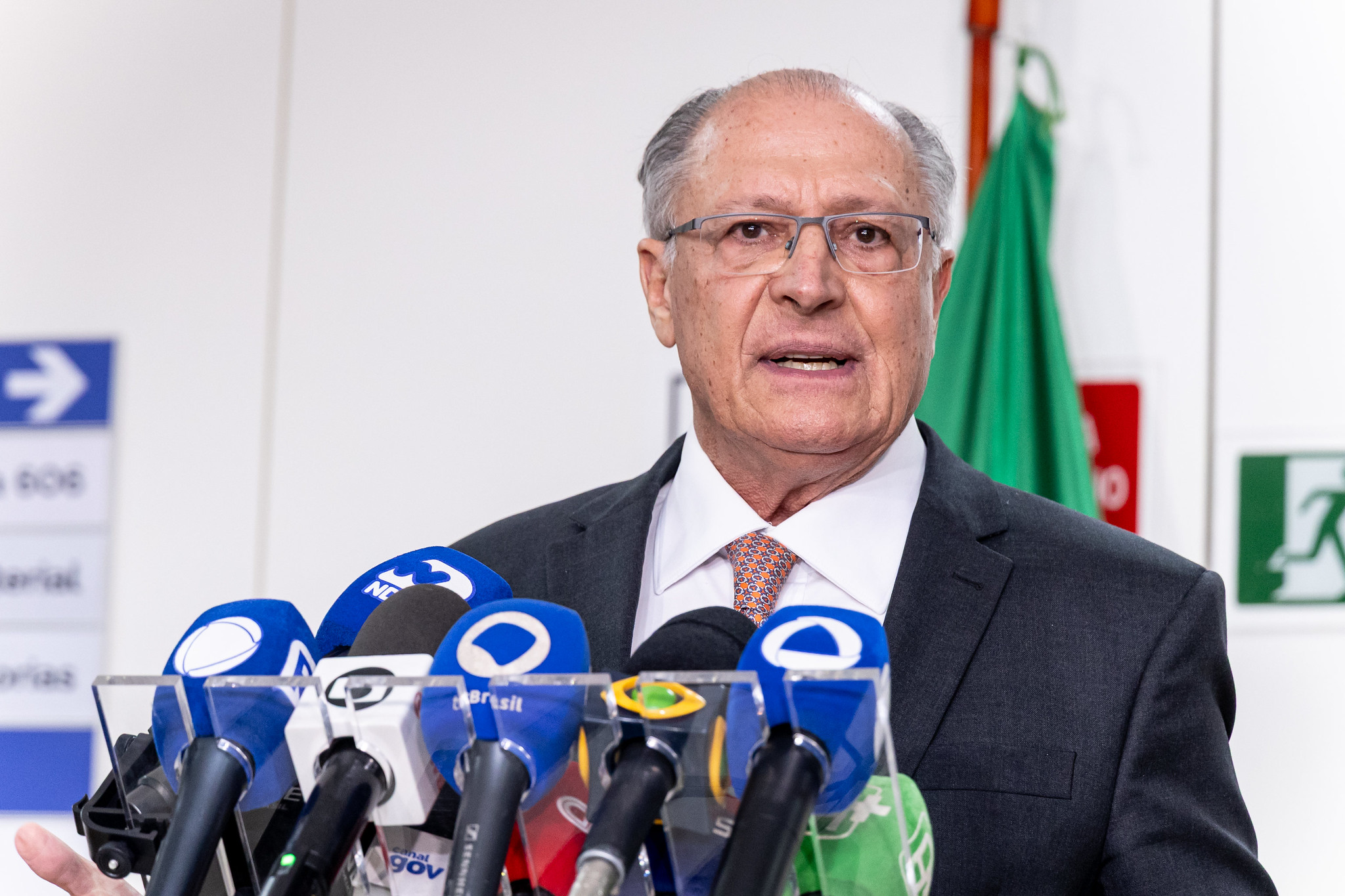 25072025_alckmin.jpg