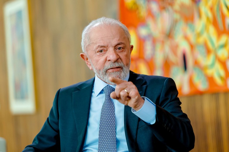 10072025_lula_entrevista_globo.jpg