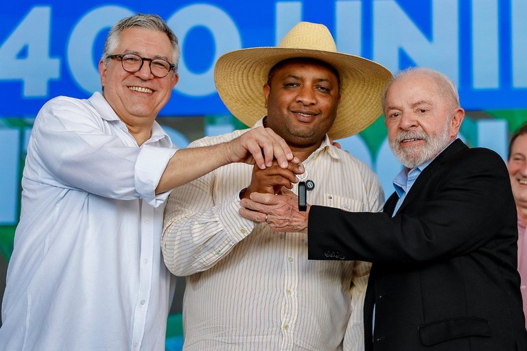 UOMs Lula e Padilha1.jpg