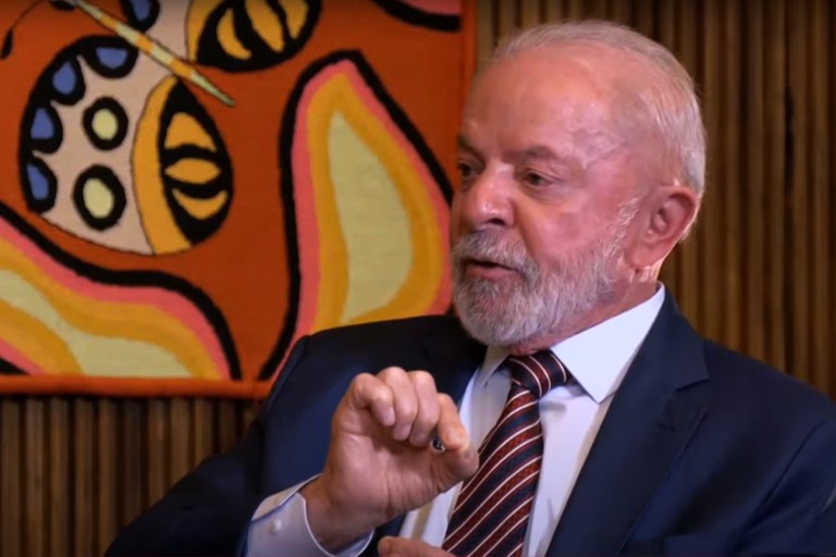12082025_entrevista_lula_colheita.jpg