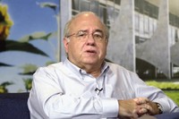 Presidente Lula declara luto oficial pelo falecimento de Luis Fernando Verissimo