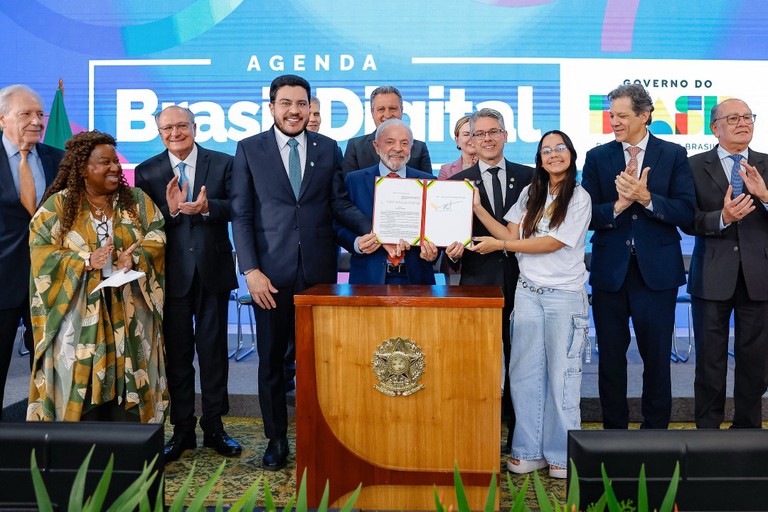 Sanção ECA Digital.jpg