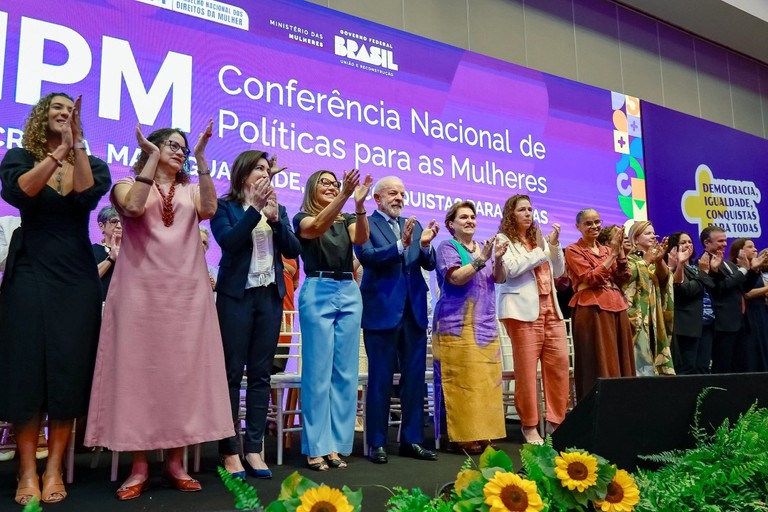 Conferência de Políticas para Mulheres.jpg