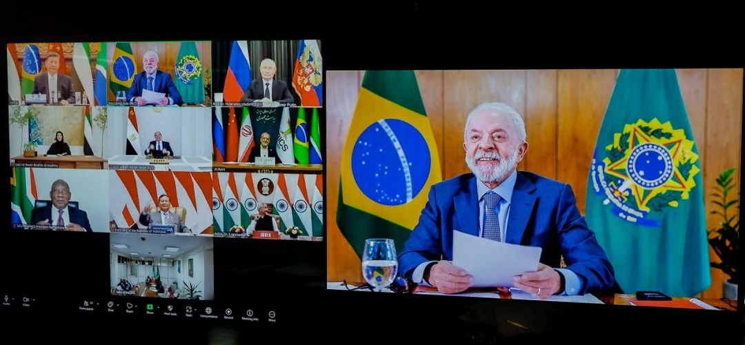 08092025_presidente_lula_brics.jpeg
