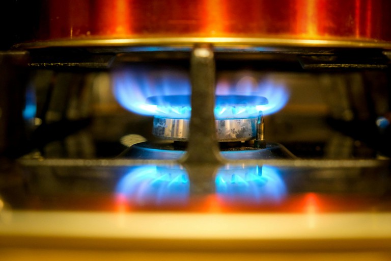 03092025_gas_cozinha.jpg