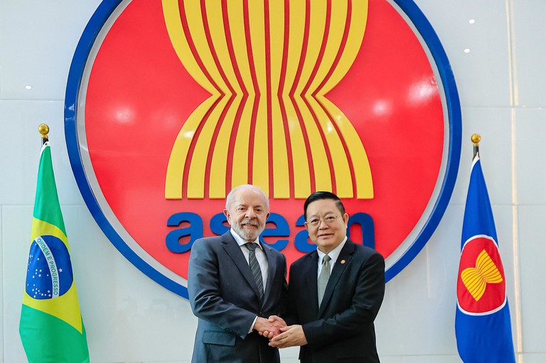 24102025_bilateral_asean.jpg
