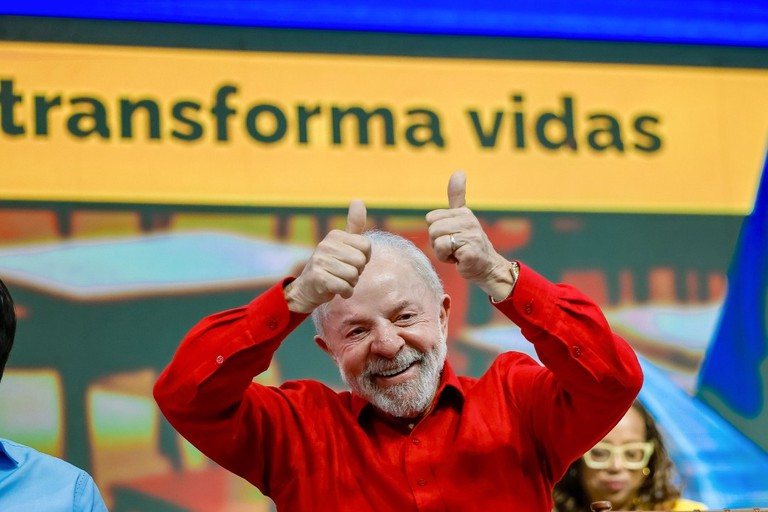 Lula Dia do Professor.jpg