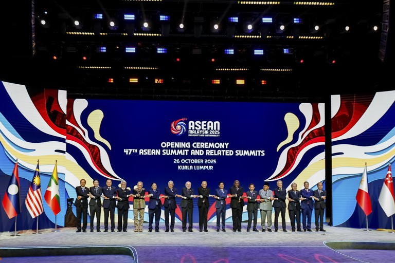 Abertura da Cúpula da ASEAN1.jpg