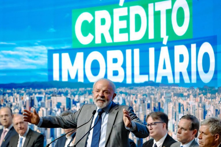 Lula crédito imobiliário.jpg