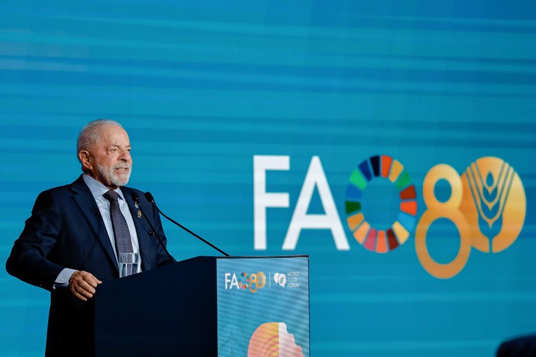 Lula FAO.jpg