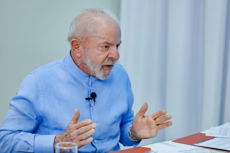 07102025_lula_entrevista_maranhao3A.jpeg