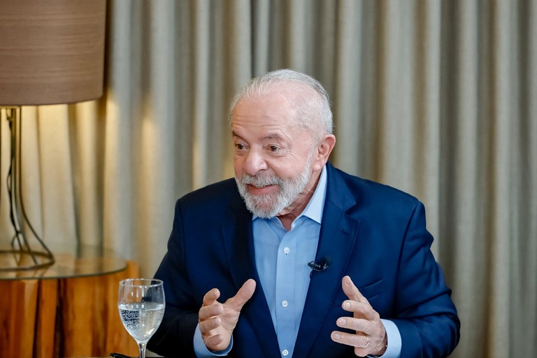 Lula entrevista1.jpg