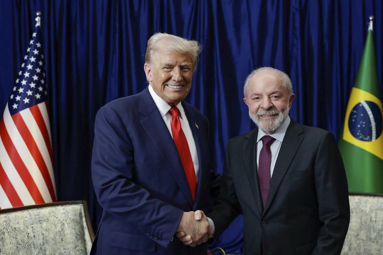Lula e Trump1.jpg
