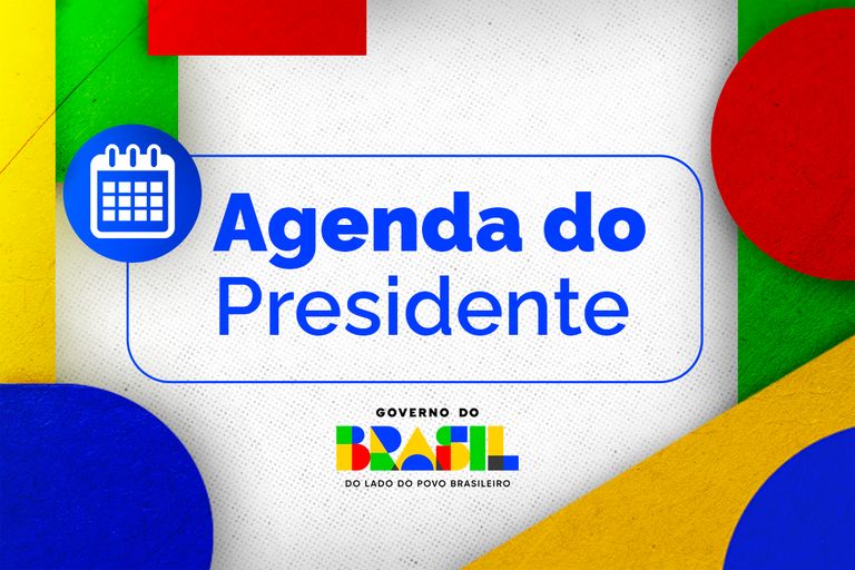 agenda-do-presidente.jpg