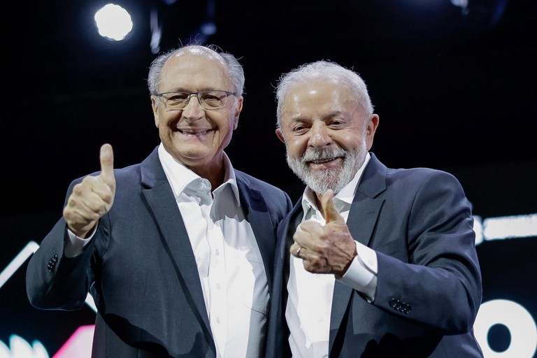 20112025_lula_alckmin.jpg