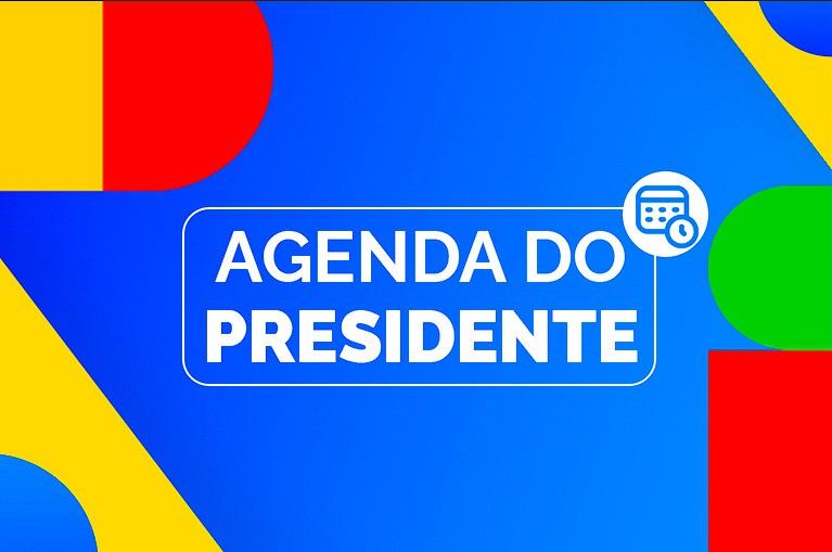 10102025_agenda_presidente.jpeg
