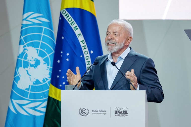 10252025_lula_abertura_cop.jpg