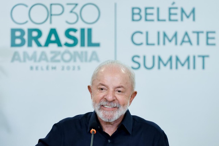 04112025_lula_entrevista.jpeg