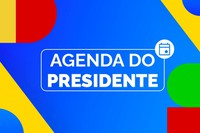Presidente Lula sanciona lei que amplia isenção do Imposto de Renda para quem ganha até R$ 5 mil