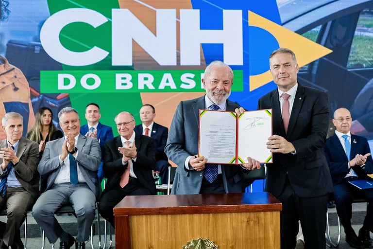 CNH do Brasil.jpg