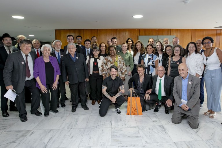 WhatsApp Image 2026-01-28 at 20.21.33.jpg