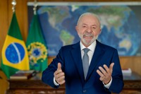 Isenção total do IR passa a valer oficialmente para 10 milhões de brasileiros que ganham até R$ 5 mil