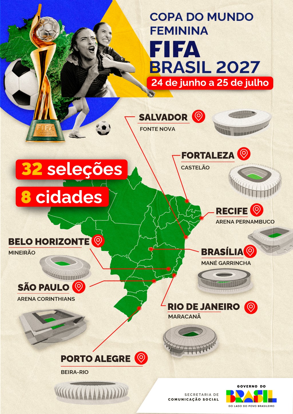 260116_SIMP_Infografico_Copa-do-mundo.jpg