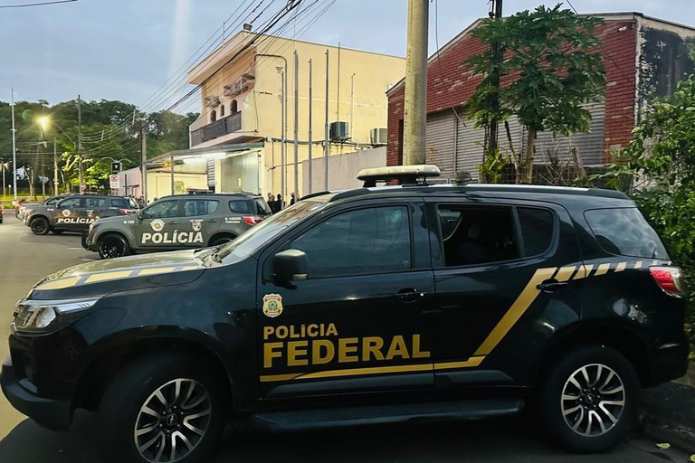 Lula eleva combate ao crime organizado a ação de Estado e articula atuação integrada entre Poderes