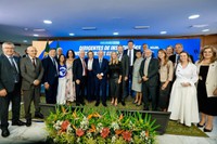 Presidente Lula assina decreto que fortalece Instituições Comunitárias de Educação Superior