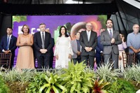 Alckmin anuncia regulamentação de salvaguardas para fortalecer proteção à produção brasileira em acordos comerciais