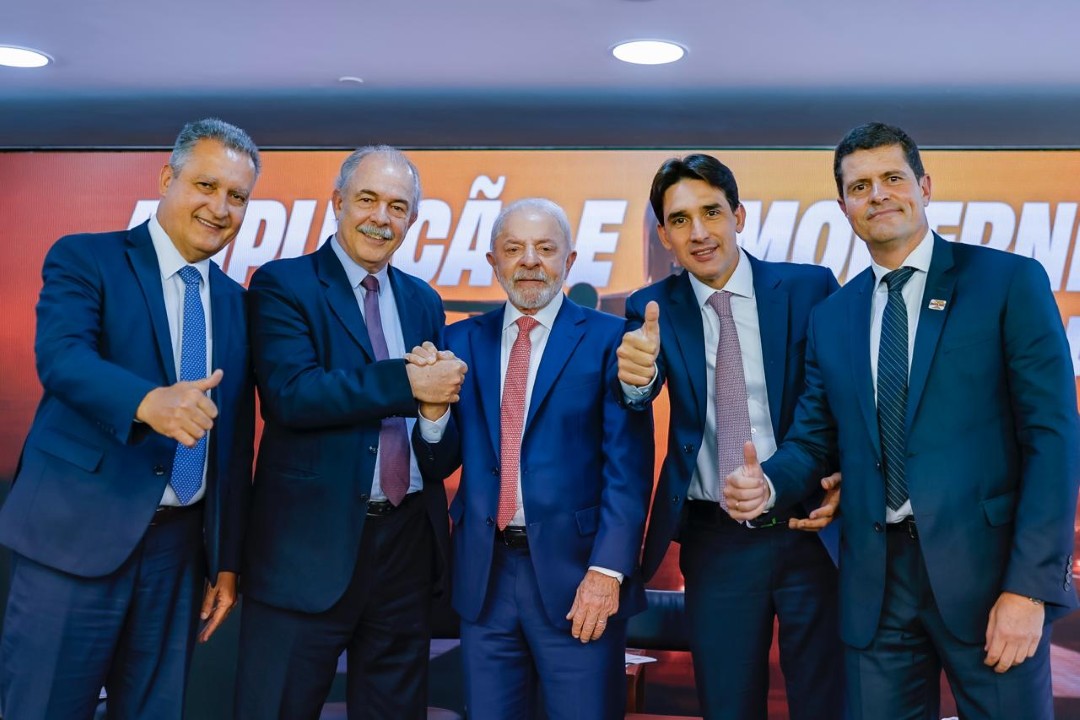 Investimentos em aeroportos.jpg