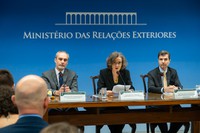 Lula fortalece parcerias comerciais e econômicas em viagem à Índia e à Coreia do Sul