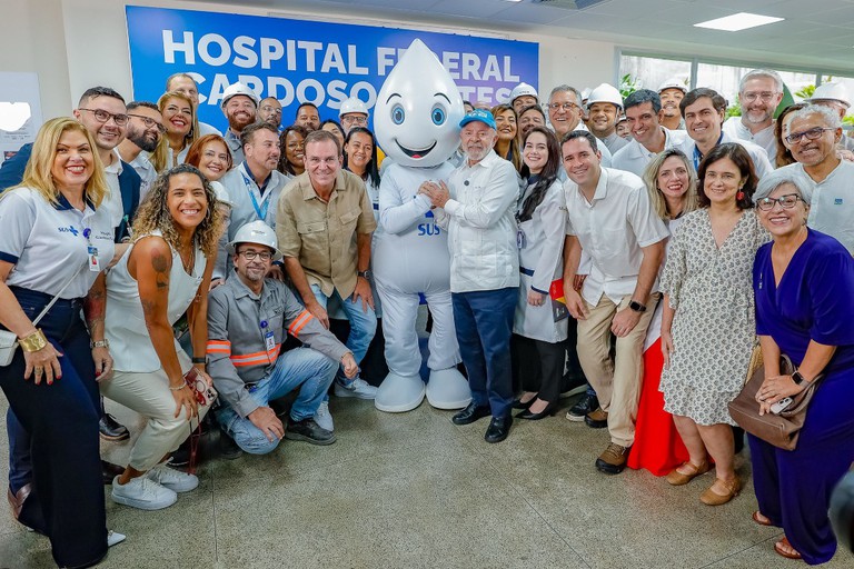 Lula inaugura emergência do Cardoso Fontes.jpg