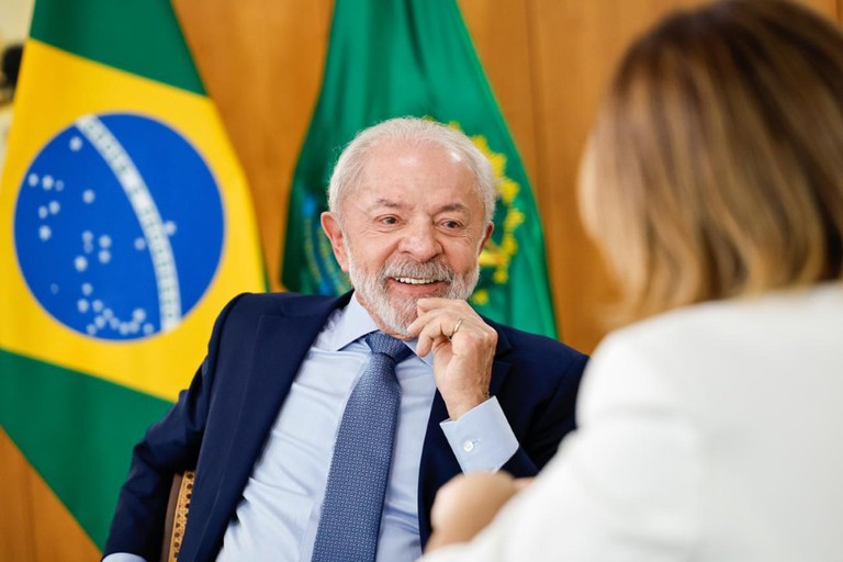 Entrevista ao UOL.jpg