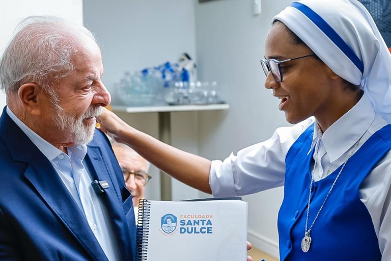 WhatsApp Image 2026-02-06 at 18.55.5777.jpg