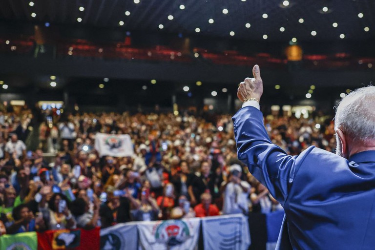 3ª Conferência Nacional de Desenvolvimento Rural Sustentável e Solidário