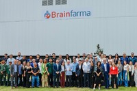 Lula em Anápolis (GO): “Não tem investimento melhor do que colocar dinheiro para salvar vidas”