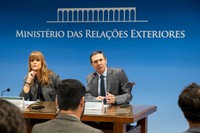 Lula participa da X CELAC para fortalecer a integração regional, na Colômbia