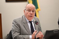 X CELAC: Em discurso aos líderes da região, Lula defende uma identidade latino-americana e caribenha própria no cenário internacional