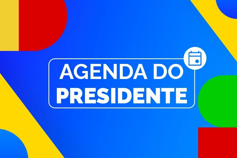 Presidente Lula participa da assinatura de medidas de ampliação dos direitos trabalhistas para pessoas terceirizadas