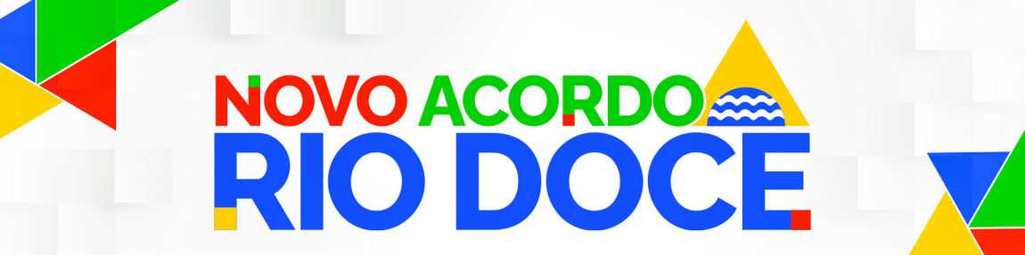 imagem para ilustração de página