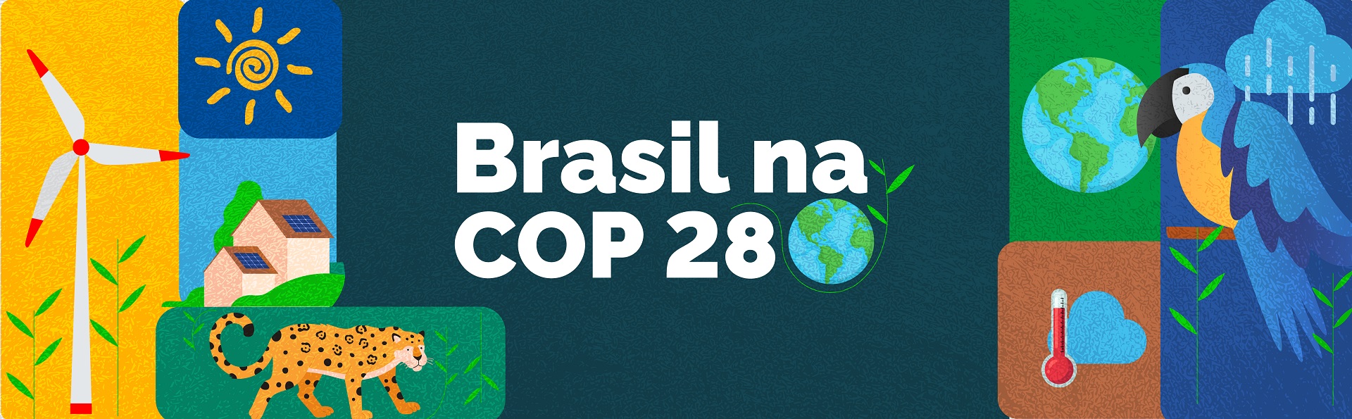 imagem para ilustração de página