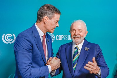 231201_Planalto_Lula-e-PedroSanchez_Foto-RicardoStuckertPR.jpg