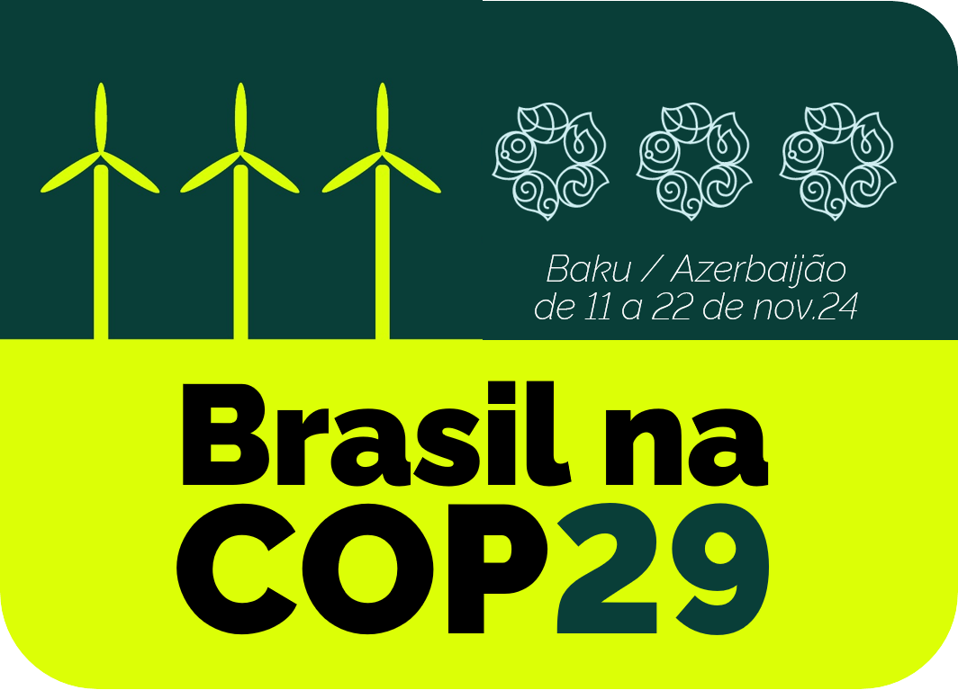 Ilustração Banner para Mobile