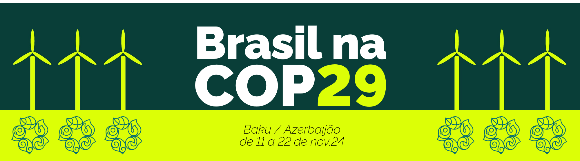 imagem para ilustração de página