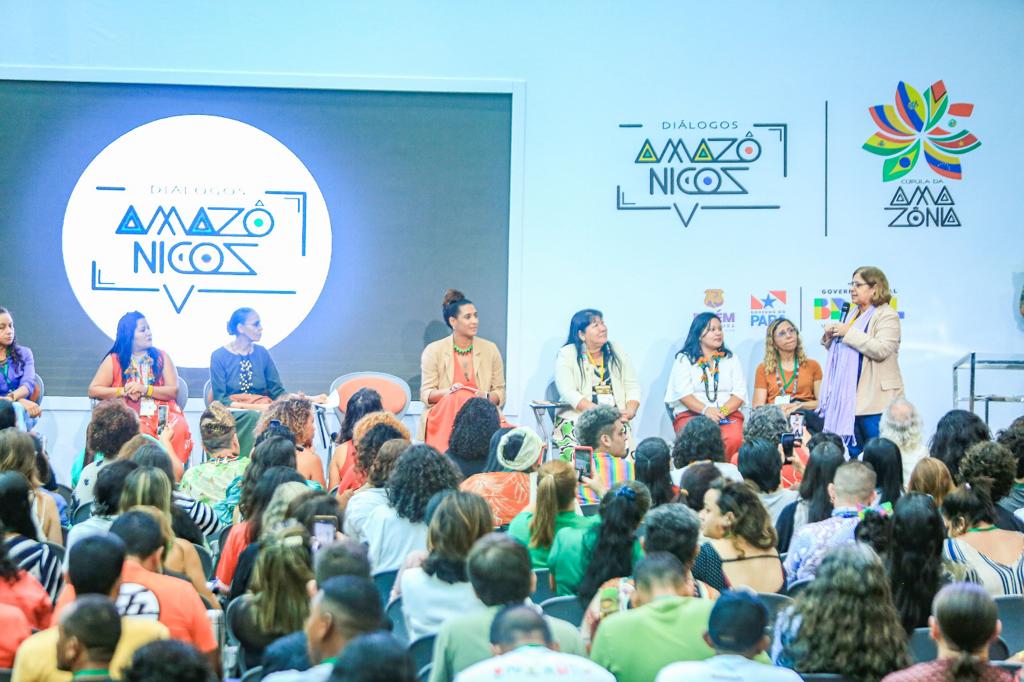 Diálogos Amazônicos - 5ago - Cida Goçalves